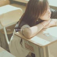 49ͼiosʲôӦ